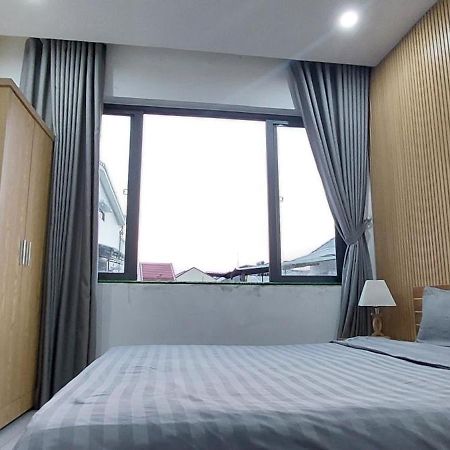 Sunny Homestay Hoi An Exterior photo