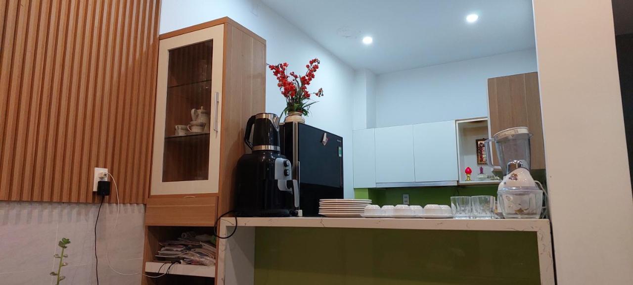 Sunny Homestay Hoi An Exterior photo